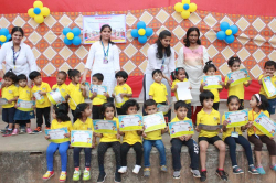 Podar Jumbo Kids Galley Image 4