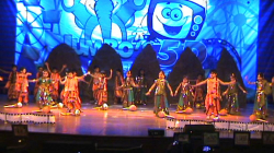 Podar Jumbo Kids Galley Image 3