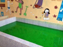Podar Jumbo Kids Gallery Image 3