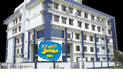 Podar Jumbo Kids Gallery Image 2