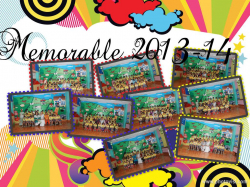 Podar Jumbo Kids Gallery Image 3