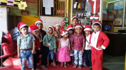 Podar Jumbo Kids Galley Image 2