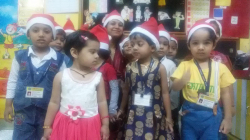 Podar Jumbo Kids Galley Image 3