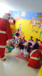 Podar Jumbo Kids Galley Image 2
