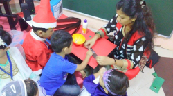 Podar Jumbo Kids Galley Image 3