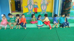 Podar Jumbo Kids Galley Image 4