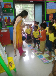 Podar Jumbo Kids Gallery Image 2