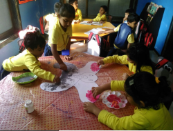 Podar Jumbo Kids Gallery Image 4