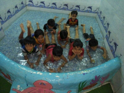 Podar Jumbo Kids Galley Image 3