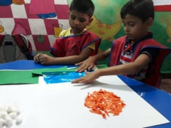 Podar Jumbo Kids Galley Image 4