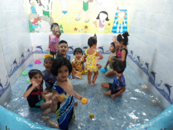 Podar Jumbo Kids Galley Image 4