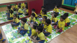 Podar Jumbo Kids Galley Image 2