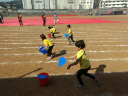 학교 갤리선 이미지