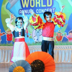 Podar Jumbo Kids Galley Image 4