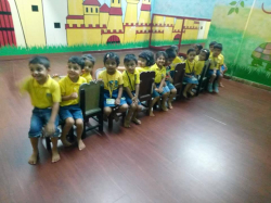 Podar Jumbo Kids Galley Image 3