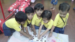 Podar Jumbo Kids Galley Image 4
