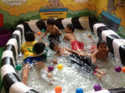 Podar Jumbo Kids Galley Image 3