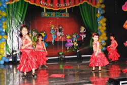 Podar Jumbo Kids Galley Image 4