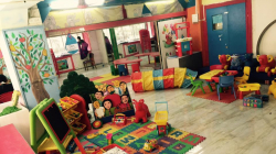 Podar Jumbo Kids Galley Image 3