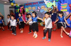 Podar Jumbo Kids Galley Image 4