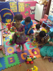 Podar Jumbo Kids Galley Image 4