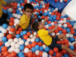 Podar Jumbo Kids Galley Image 4