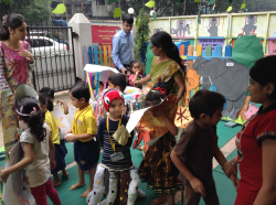 Podar Jumbo Kids Galley Image 4