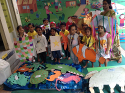 Podar Jumbo Kids Galley Image 4