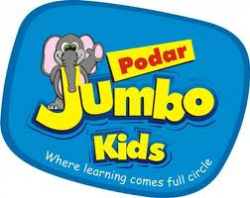 Best Day Care Centres in Malad, Mumbai, Podar Jumbo Kids, Daya Madhav Glass Building, Near Aarya Bhaskar Garden, Krishna Vatika Marg,Gokuldham,Goregaon East, Gokuldham Colony,Goregaon East, Mumbai