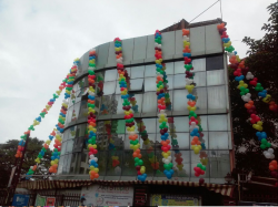 Podar Jumbo Kids Galley Image 2