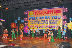 Podar Jumbo Kids Galley Image 3