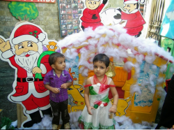 Podar Jumbo Kids Galley Image 4