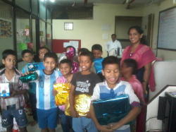 Podar Jumbo Kids Galley Image 3