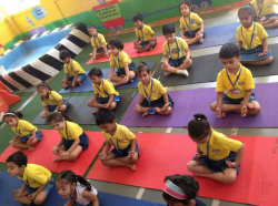 Podar Jumbo Kids Galley Image 4