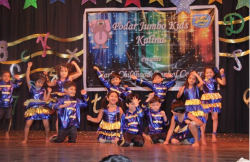 Podar Jumbo Kids Galley Image 3