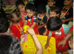 Podar Jumbo Kids Galley Image 4