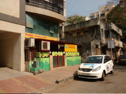 Podar Jumbo Kids Galley Image 2