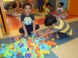 Podar Jumbo Kids Galley Image 4