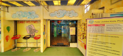 Podar Jumbo Kids Galley Image 4
