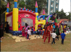Podar Jumbo Kids Galley Image 4