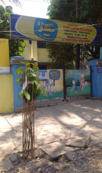 Best Day Care Centres in Malleshwaram, Bangalore, PODAR JUMBO KIDS, #108, 8TH MAIN, 19TH CROSS, MALLESHWARAM, OPP. COFFEE DAY OUTLET , Malleshwaram West, Bengaluru