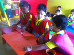 Podar Jumbo Kids Plus Hadapsar Gallery Image 3