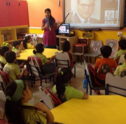 Podar Jumbo Kids Galley Image 3