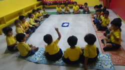 Podar Jumbo Kids Gallery Image 4
