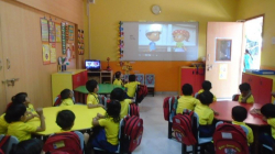 Podar Jumbo Kids Gallery Image 4