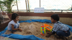 Podar Jumbo Kids Galley Image 3