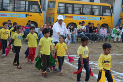 Podar Jumbo Kids Galley Image 4