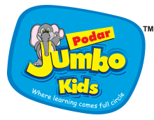 Pre schools, Playschools schools in Chinchwad, Pune, Podar Jumbo Kids, Podar Jumbo Kids,Nigdi.Ashiyana Bungalow,Plot No:348,sector No:24,Opp.Bank of Maharashtra,Pradhikaran Nigdi, Pradhikaran,Nigdi, Pune