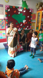 Podar Jumbo Kids Galley Image 3