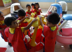 Podar Jumbo Kids Galley Image 4